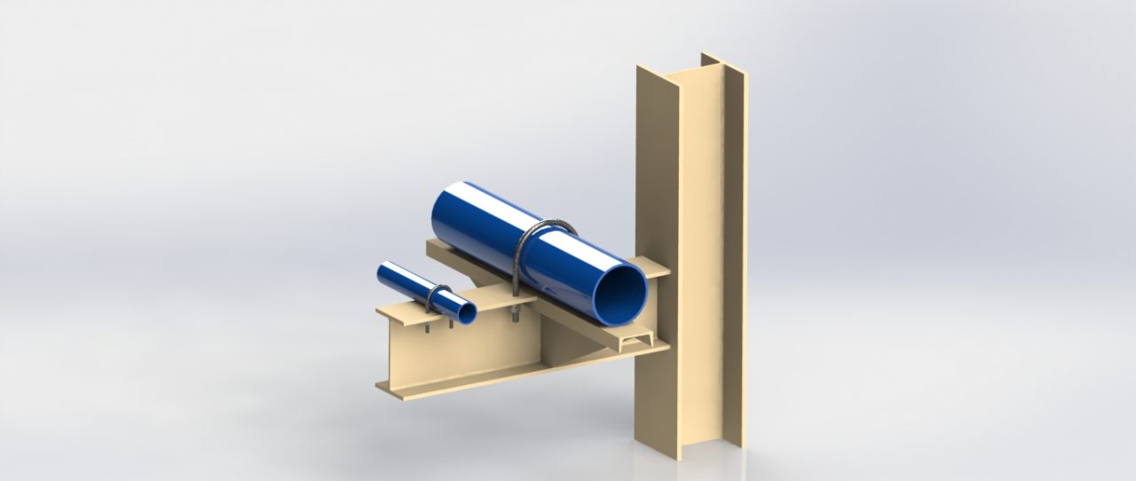Products Specialty Piping Products Theodore, Alabama