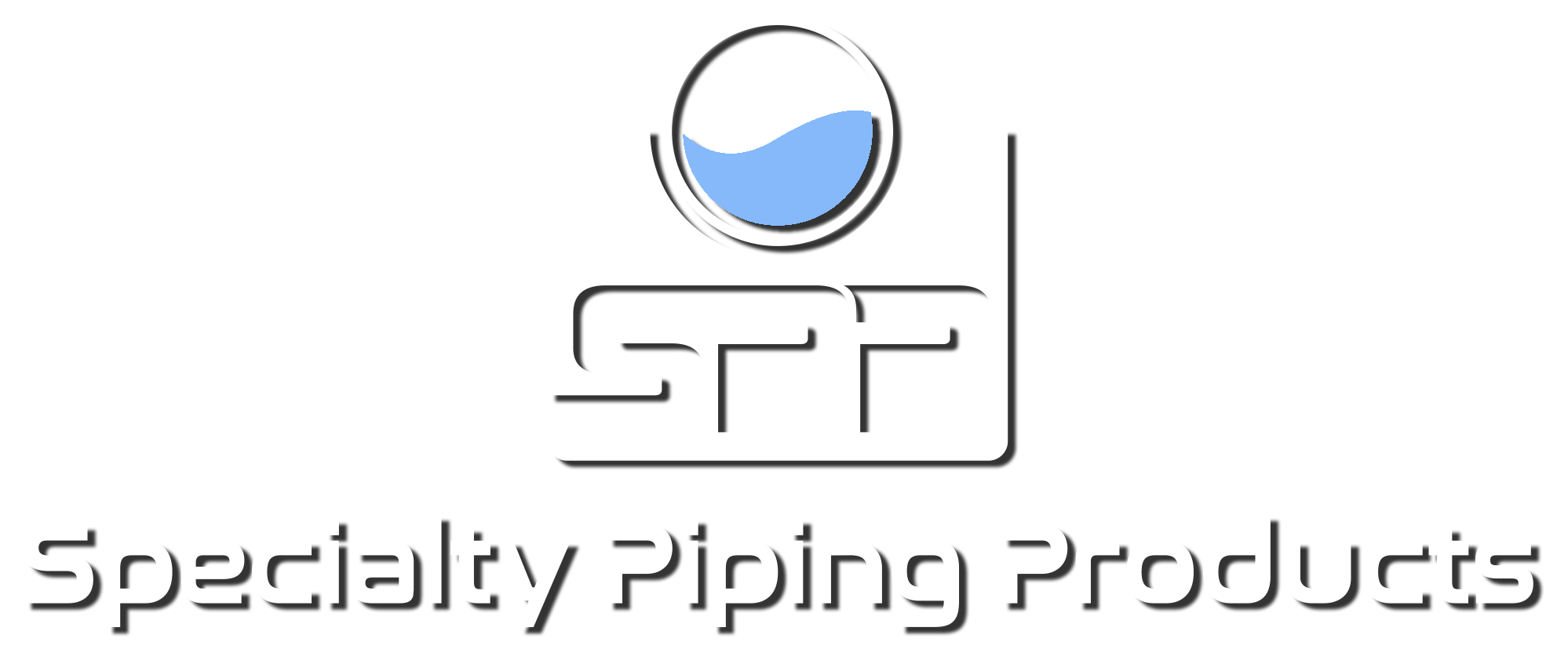 Specialty-Piping-Products-LOGO-LARGE-Shadow